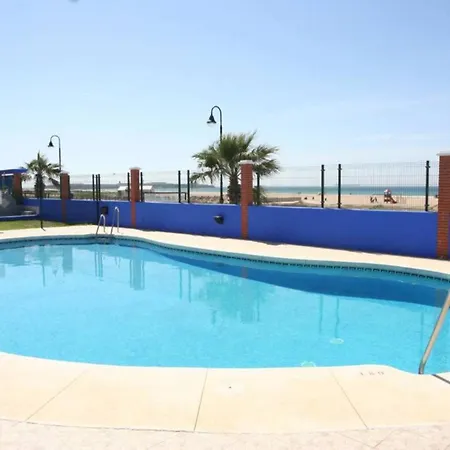 Livingtarifa Paradise *